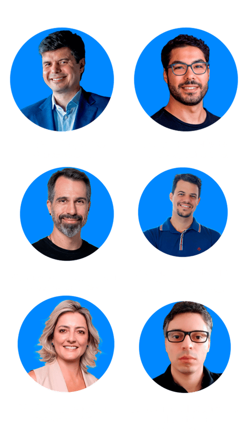 ConvidadosCF_Mobile_Alteração-1 ConvidadosCF_Mobile_Alteração-1