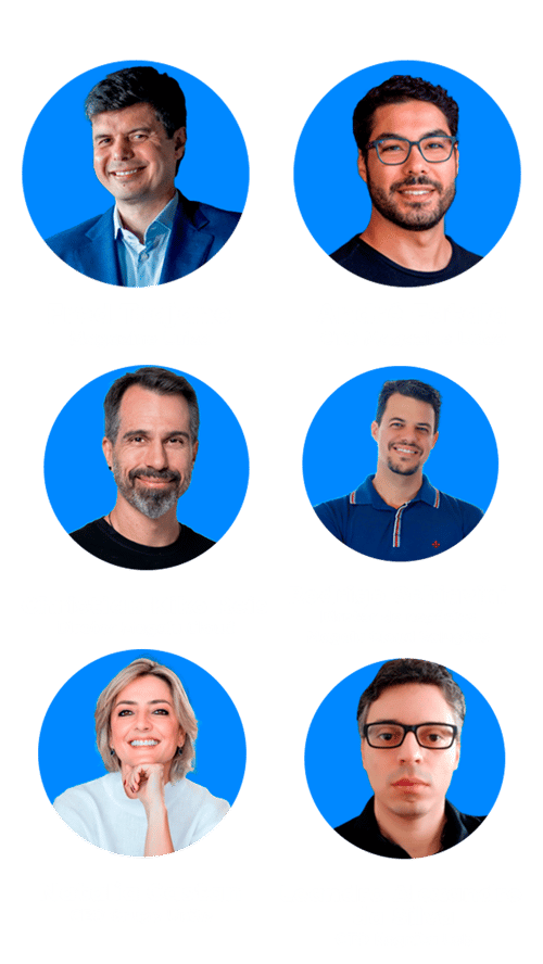 ConvidadosCF_Mobile_Alteração ConvidadosCF_Mobile_Alteração