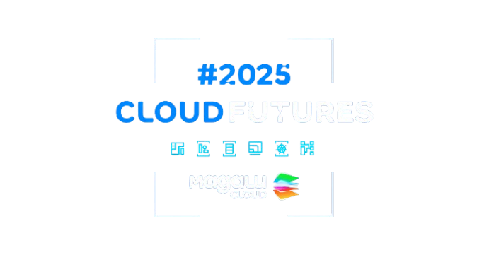 Cloud Futures 2025