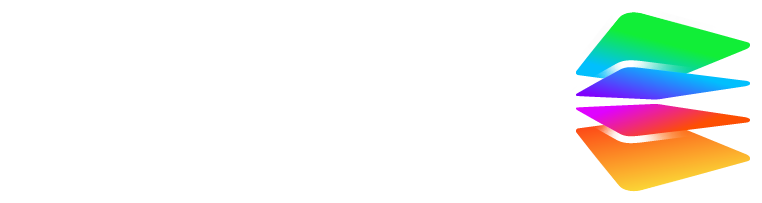 Logo-9-1 Logo-9-1