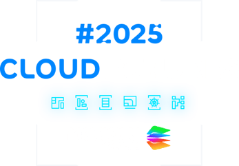 logo-Nov-07-2025-06-45-15-4021-PM