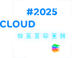 logo-Nov-07-2025-06-45-15-4021-PM logo-Nov-07-2025-06-45-15-4021-PM