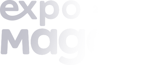 logo_expo25 logo_expo25