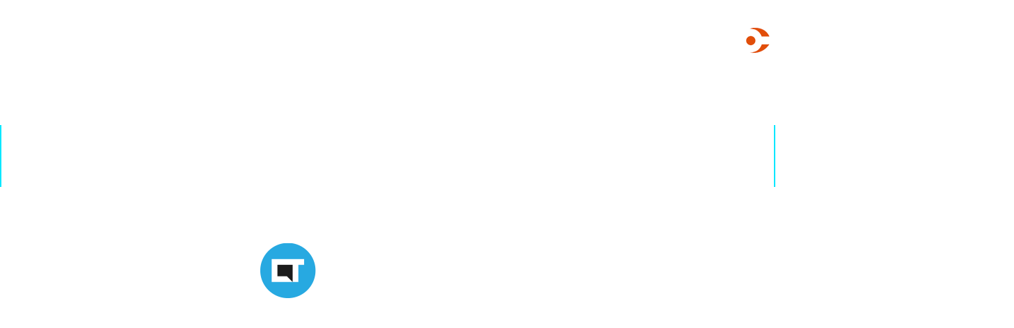 logos v3 (1)