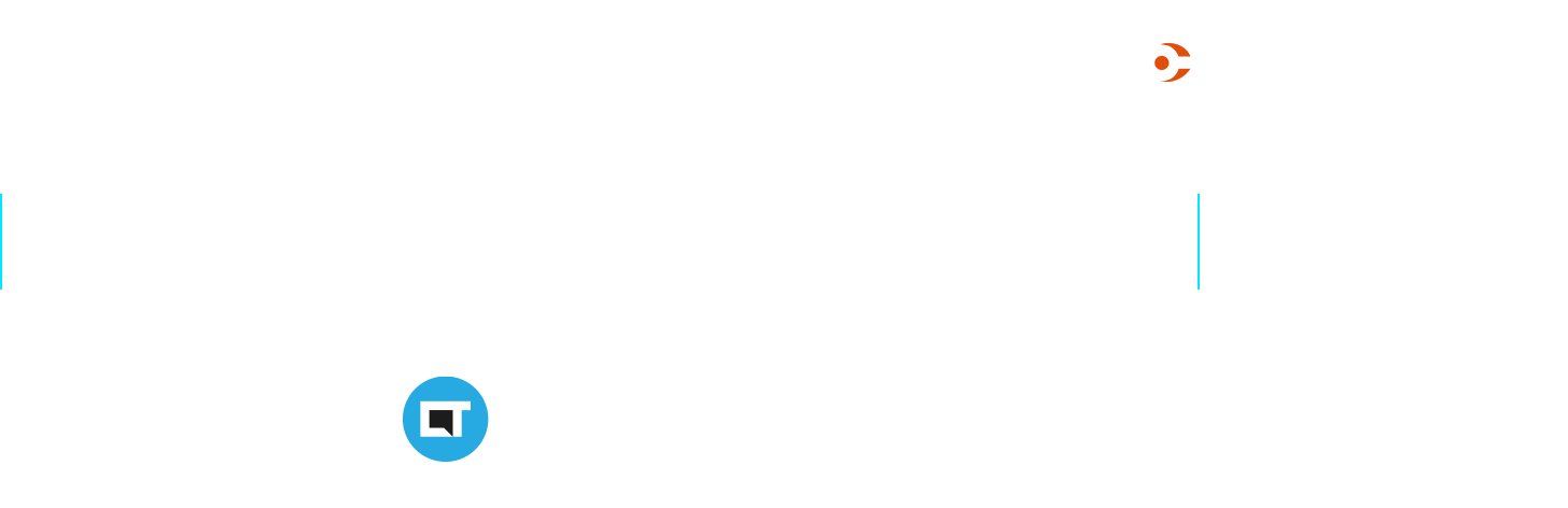 logos v3
