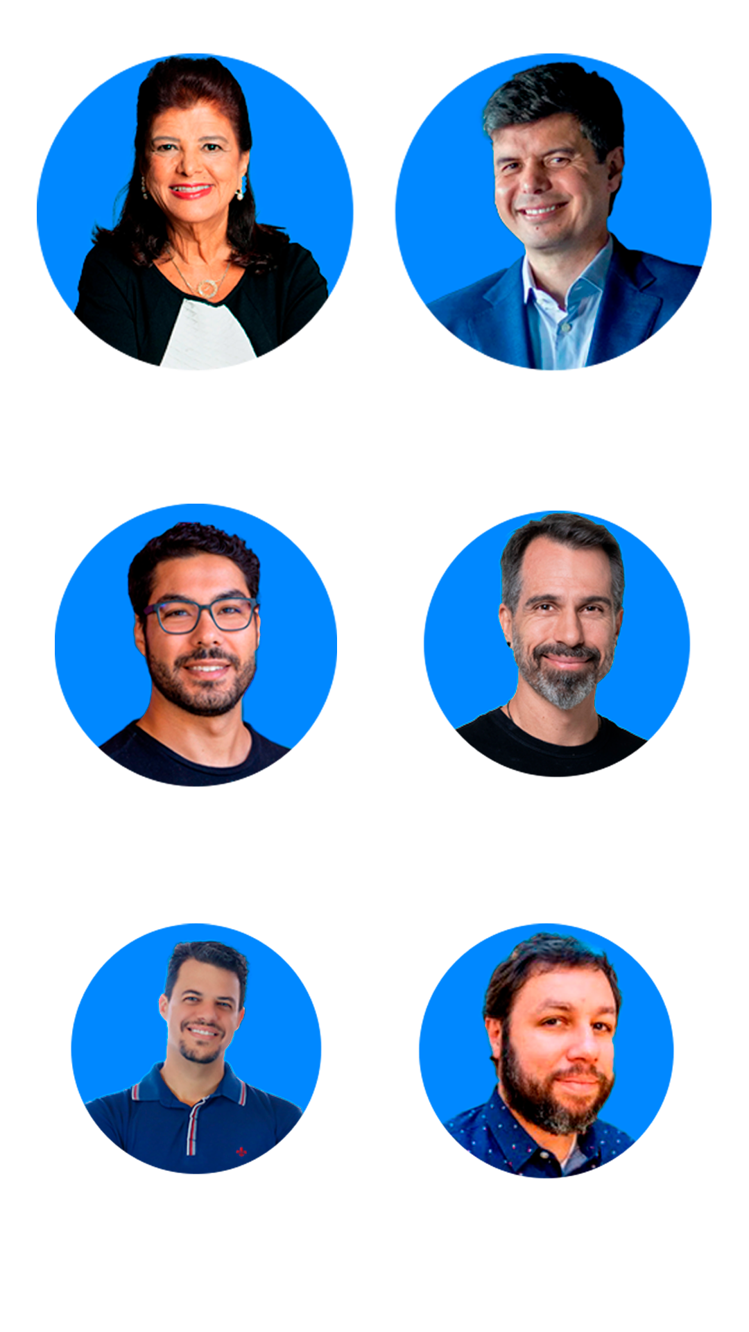 ConvidadosCF_Mobile ConvidadosCF_Mobile