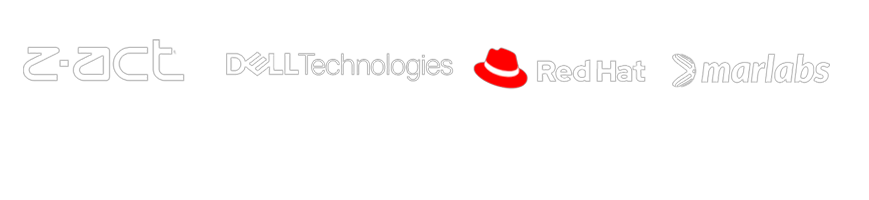 LogosCloudMObile LogosCloudMObile