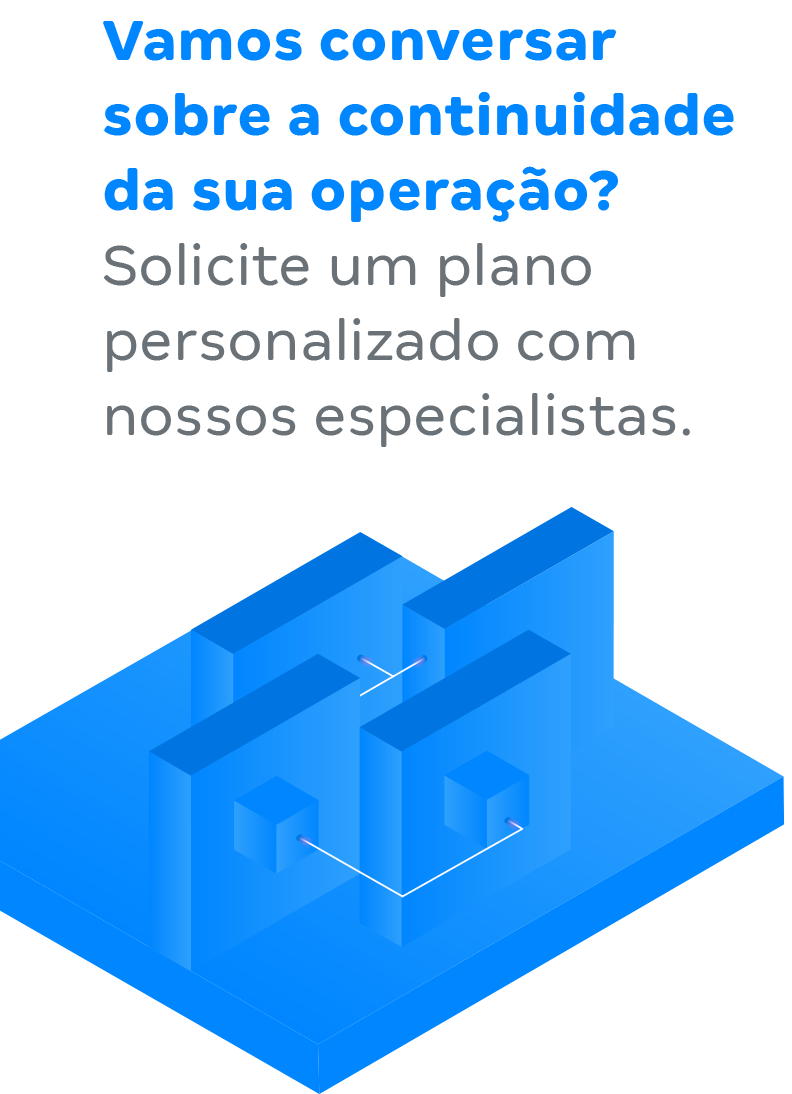 form DR v1 form DR v1